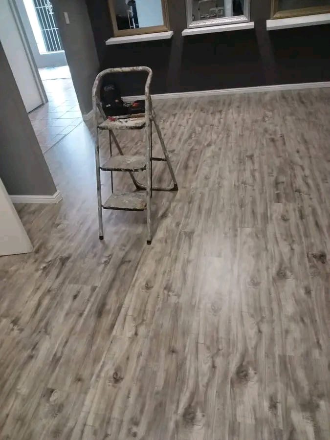 sponsors