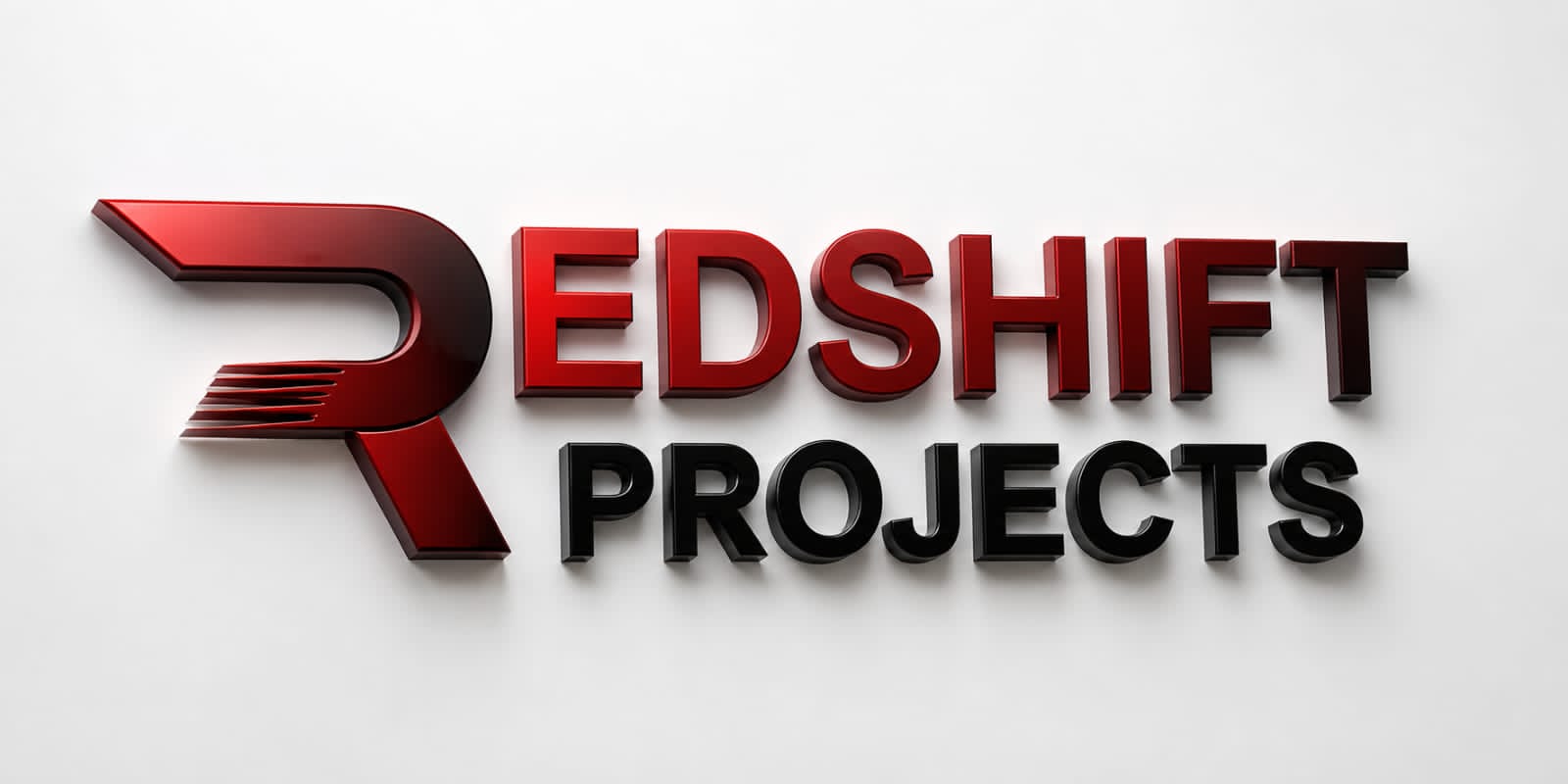 Footer Logo
