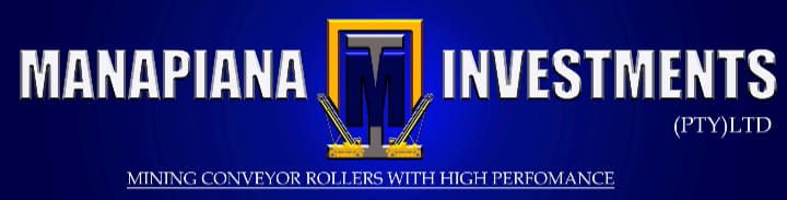 Footer Logo