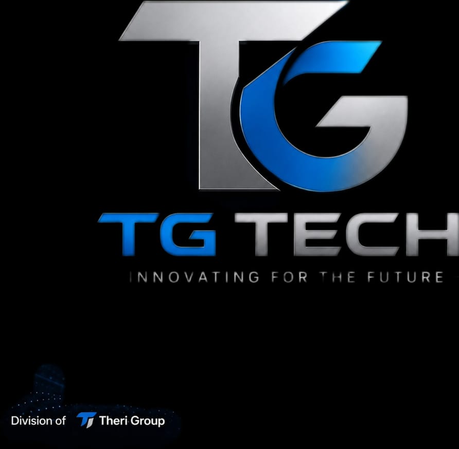 Footer Logo