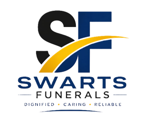 Footer Logo