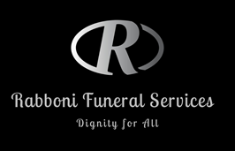 Footer Logo