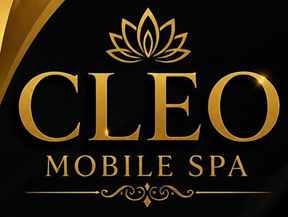 Footer Logo