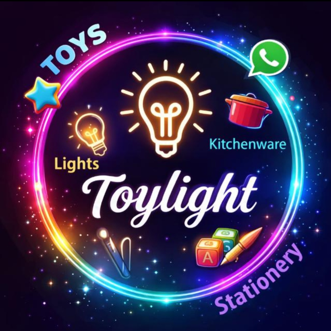 Footer Logo