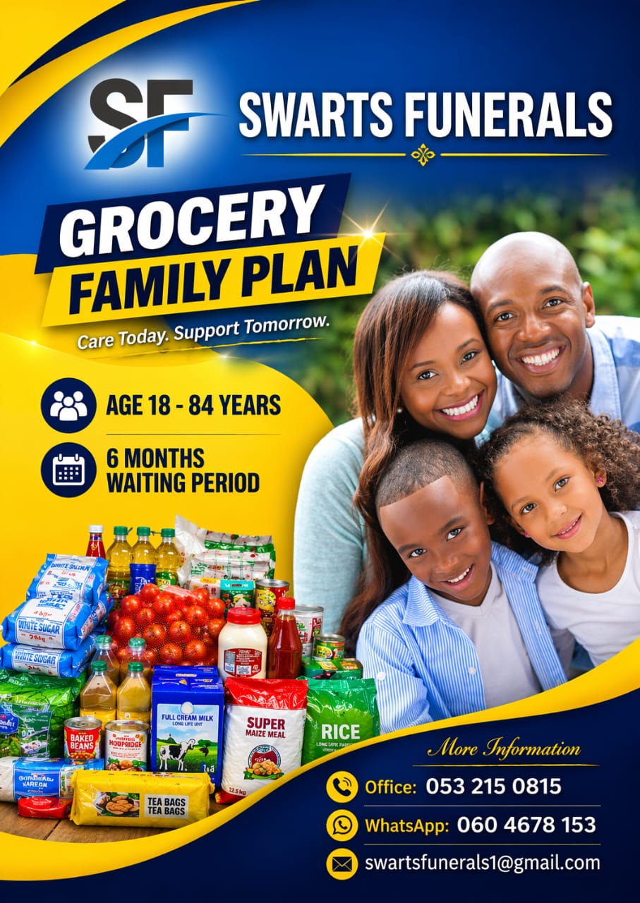 about