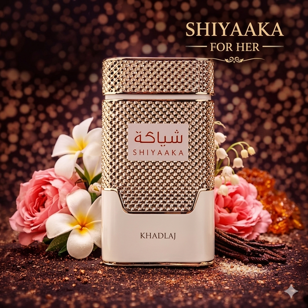 electronics