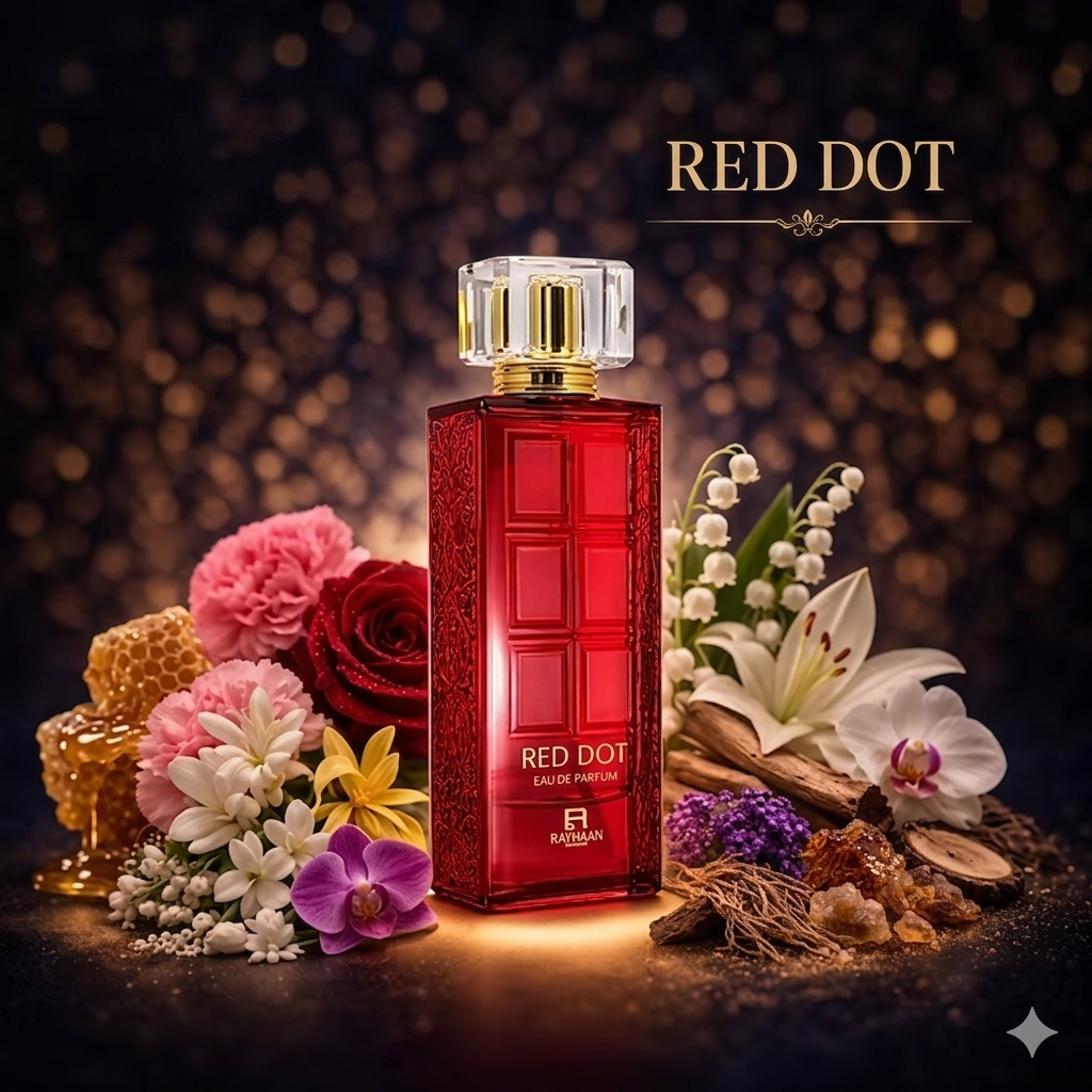 electronics