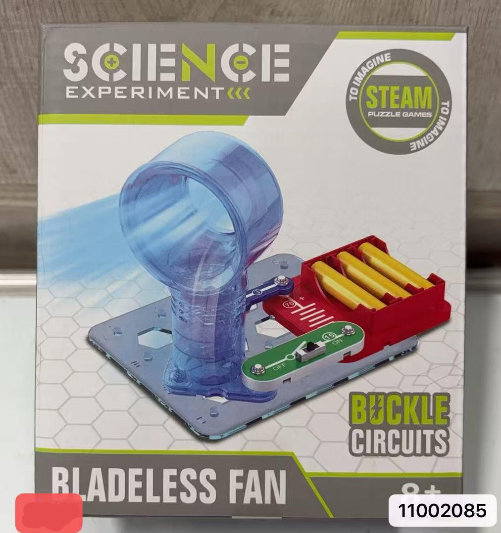 electronics