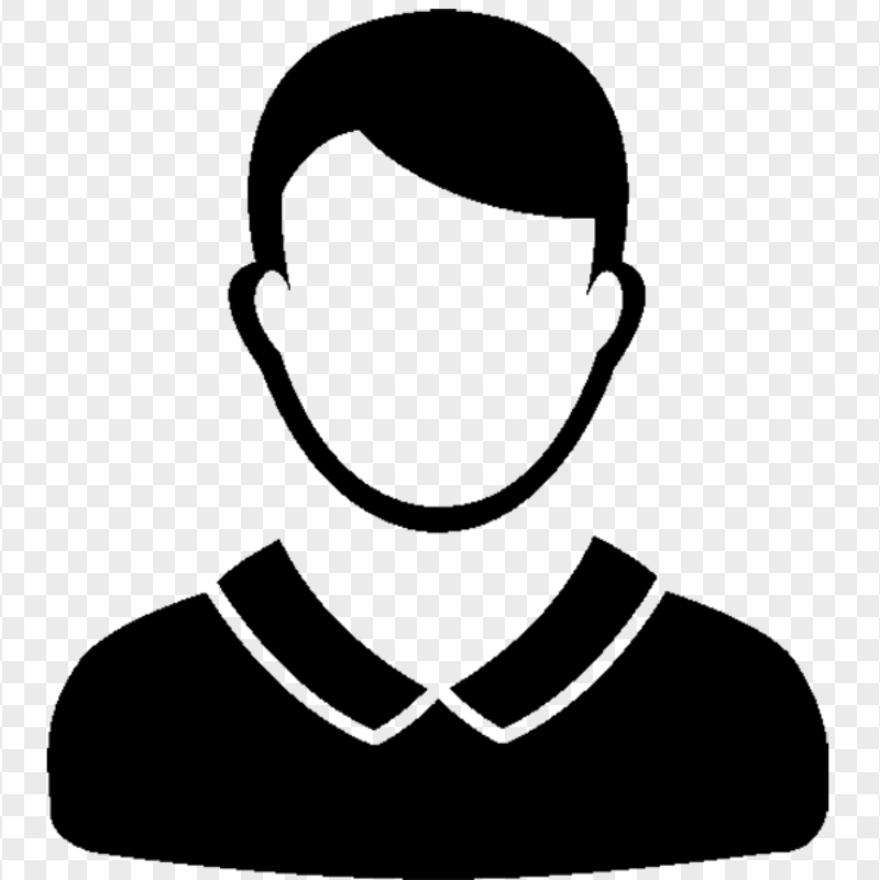 TeamMember