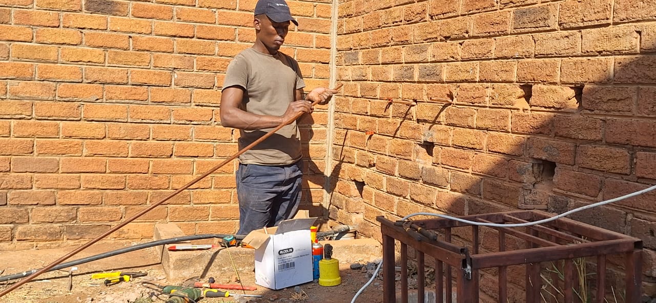 service
