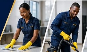 service